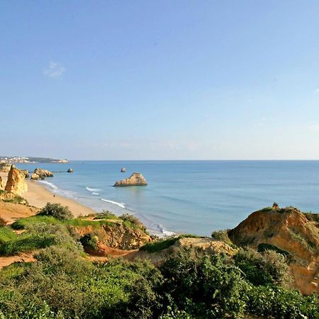 Oceano Atlantico Apartamentos Turisticos Portimão Dış mekan fotoğraf